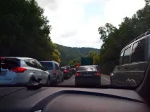 відгуки