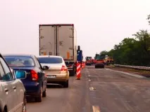 відгуки