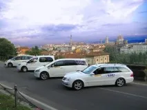 автобуси