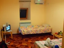 відгуки
