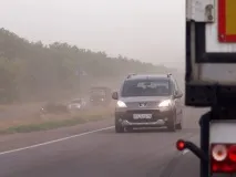 відгуки