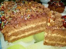 покроковий