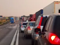 серпень