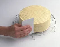 Торт з маком рецепт торт
