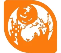 Трафарети для тортів. тортів Трафарети