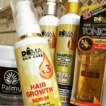 dema