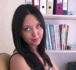 Travel Sim та SIMFORTOUR, Час відпочивати тарифи