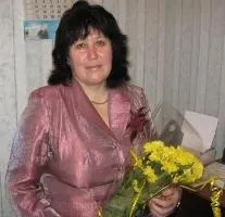 Навчальний проект Кішки кішки
