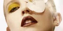 Забираємо набряки під очима 6 простих способів, Femmie забираємо