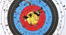 техніки