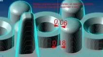 Три кити ювелірного 3D-моделювання, Блог ювелірів 3D-модельєрів кити