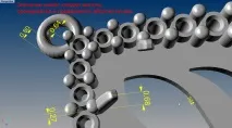 Три кити ювелірного 3D-моделювання, Блог ювелірів 3D-модельєрів кити