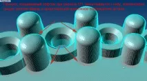 Три кити ювелірного 3D-моделювання, Блог ювелірів 3D-модельєрів 3d-моделювання