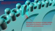 Три кити ювелірного 3D-моделювання, Блог ювелірів 3D-модельєрів кити