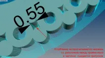 Три кити ювелірного 3D-моделювання, Блог ювелірів 3D-модельєрів кити