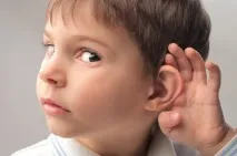 Приглухуватість причини, симптоми, діагностика та лікування лікування
