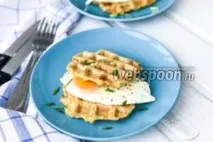 Тушкована капуста по-чеськи рецепт з фото, як приготувати на по-чеськи