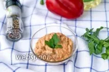 Тушкована капуста по-чеськи рецепт з фото, як приготувати на тушкована