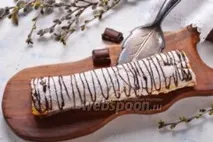 Тушкована капуста по-чеськи рецепт з фото, як приготувати на тушкована