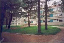 підготовки