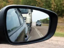 траса