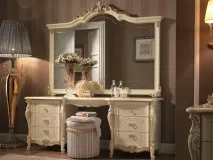 спальні