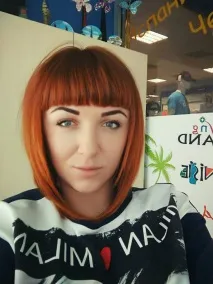 Travel Sim та SIMFORTOUR, Час відпочивати дзвінки
