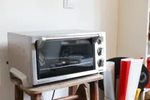 Прикраси ручніроботи Ірини Калмикової калмикової