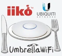 umbrellawifi