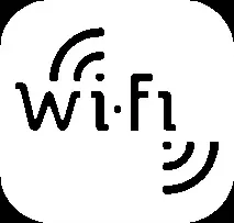 umbrellawifi
