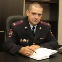 Управління ДІБДР ДІБДР