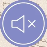 Пристрій для хитання дитячого ліжечка дитячого