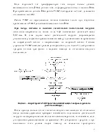 Влаштування тиристорного автоматичного введення резерву ТАВР 6 автоматичного