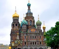Урок 3 Культура та мораль, Наука робити уроки урок