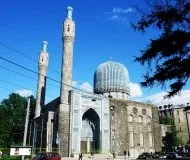 Урок 3 Культура та мораль, Наука робити уроки мораль