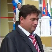 Урок на тему «Давні плазуни плазунів