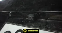установка