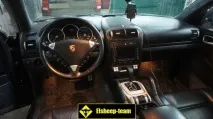 магнітоли