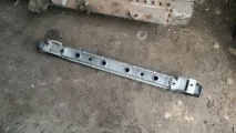 установка