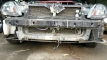 сигналу