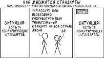 USB type-C живлення