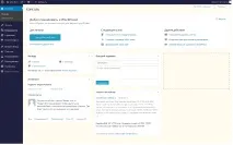 Встановлення та налаштування Wordpress на локальний сервер, Клуб WordPress встановлення