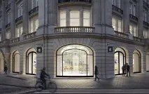 store