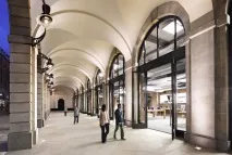 store