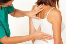 Усуне проблеми з хребтом вертебролог клініки ЦЗЖ проблеми