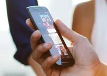 Пристрої Motorola тонкощі покупки, Qwintry пристрої