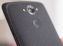 Пристрої Motorola тонкощі покупки, Qwintry пристрої