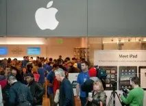 store