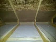 утеплення