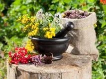 Забій коліна - симптоми, діагностика та лікування забій
